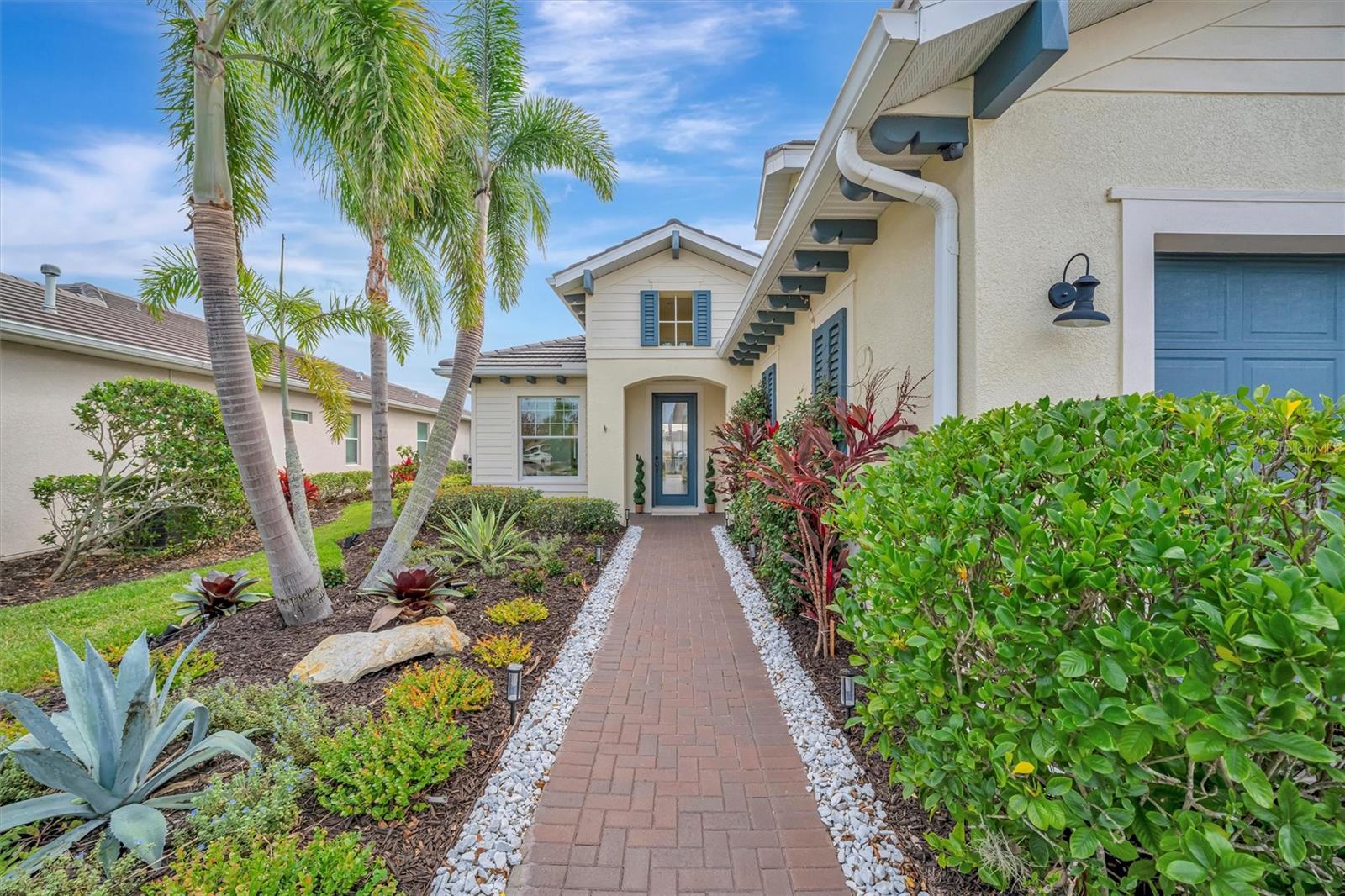5125 TIDEWATER PRESERVE BLVD — photo 9