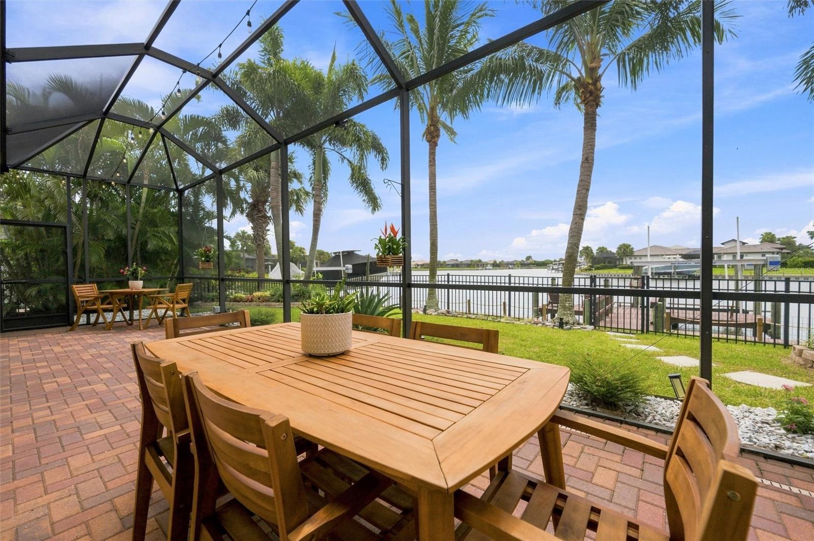5125 TIDEWATER PRESERVE BLVD — photo 74