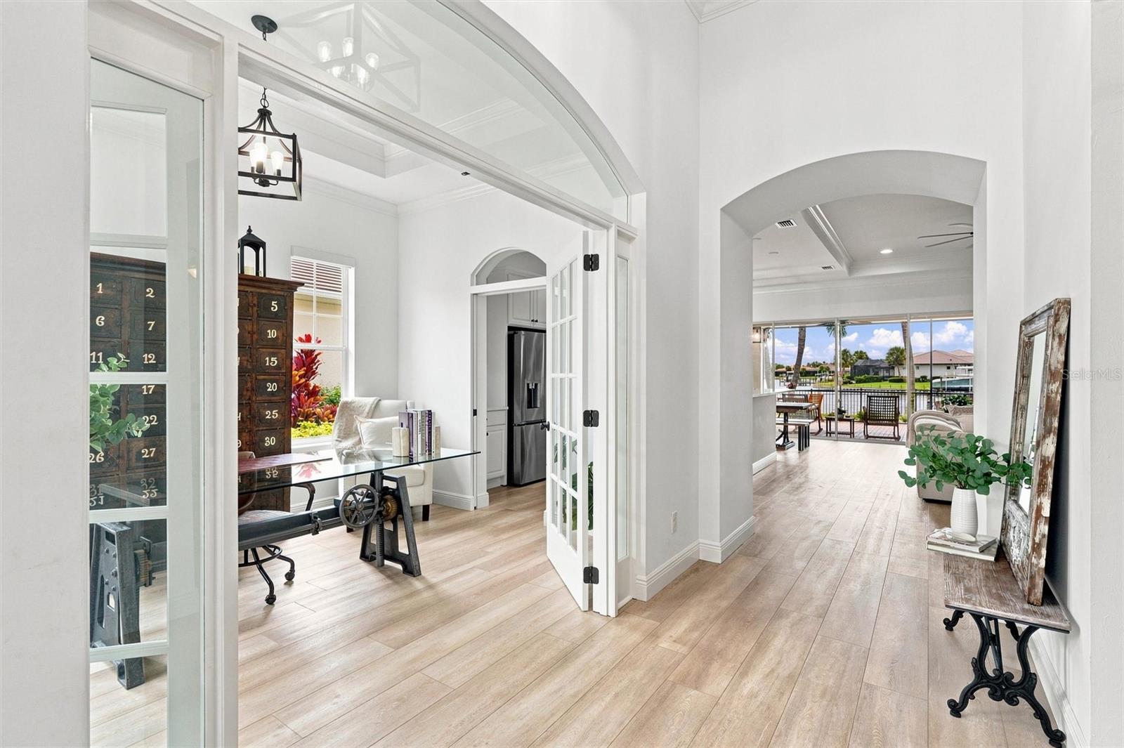 5125 TIDEWATER PRESERVE BLVD — photo 10