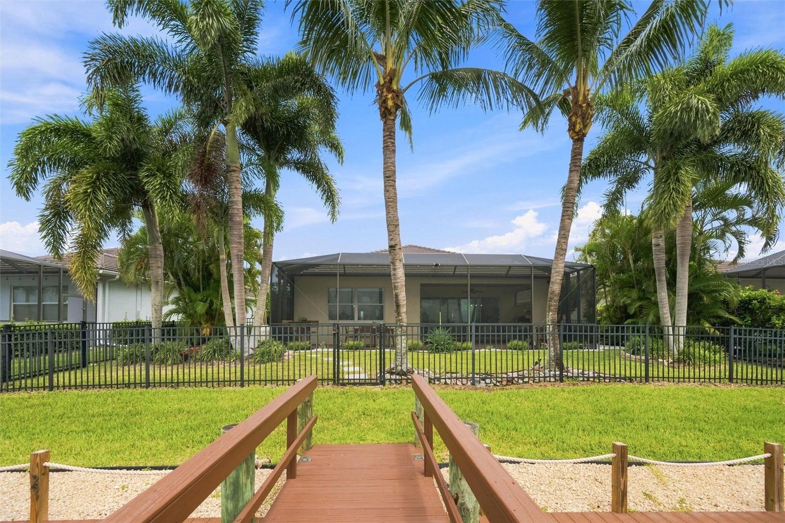 5125 TIDEWATER PRESERVE BLVD — photo 83