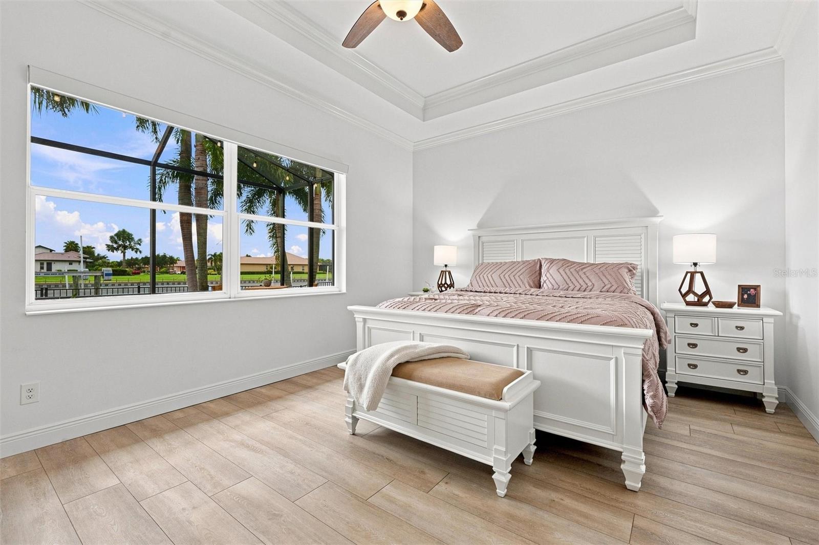 5125 TIDEWATER PRESERVE BLVD — photo 44