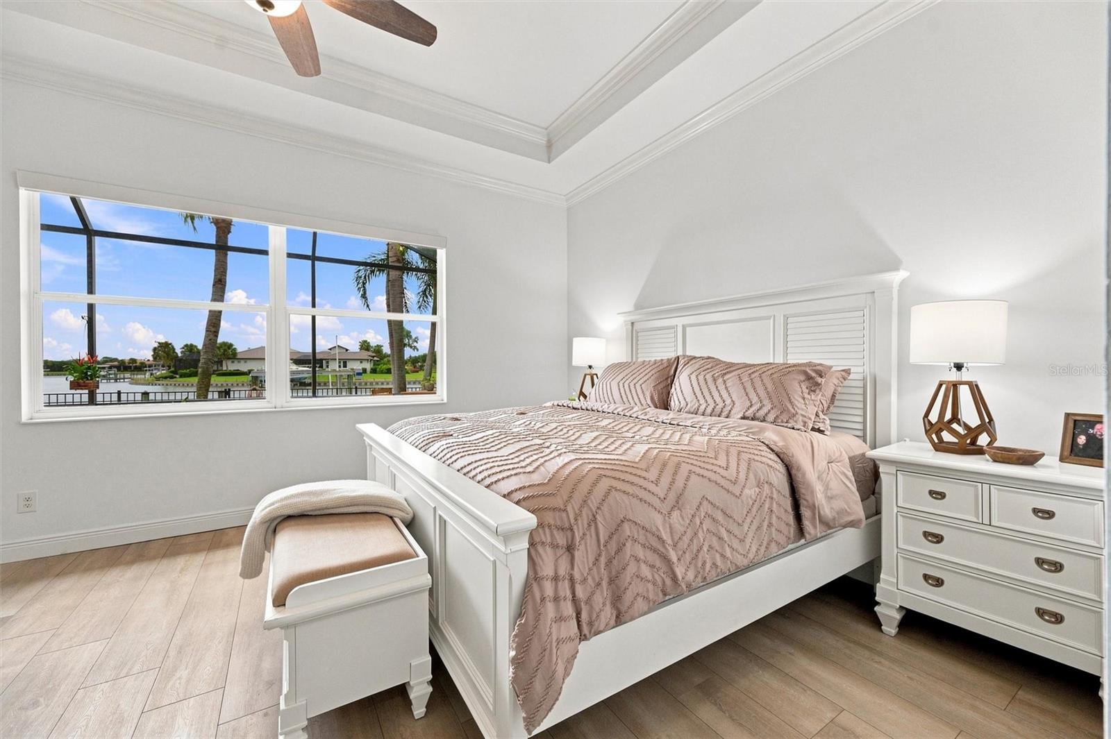5125 TIDEWATER PRESERVE BLVD — photo 45