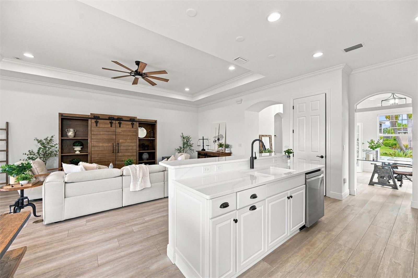 5125 TIDEWATER PRESERVE BLVD — photo 37