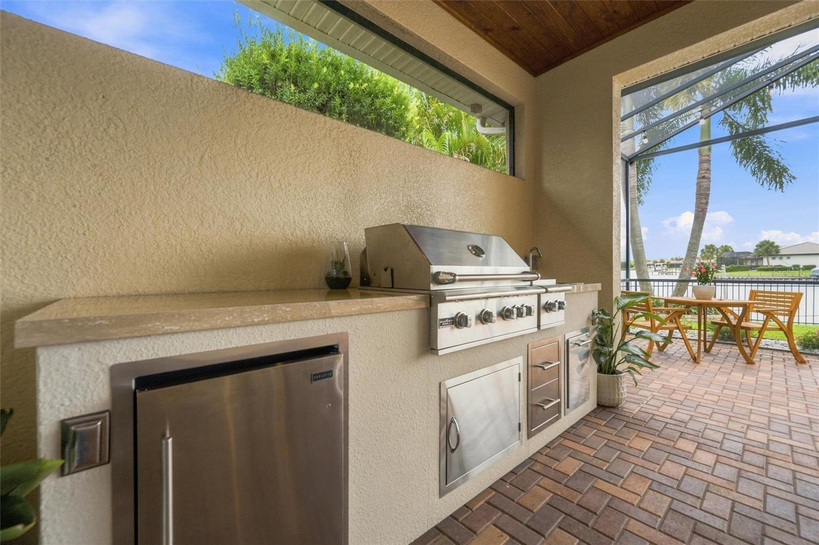 5125 TIDEWATER PRESERVE BLVD — photo 69