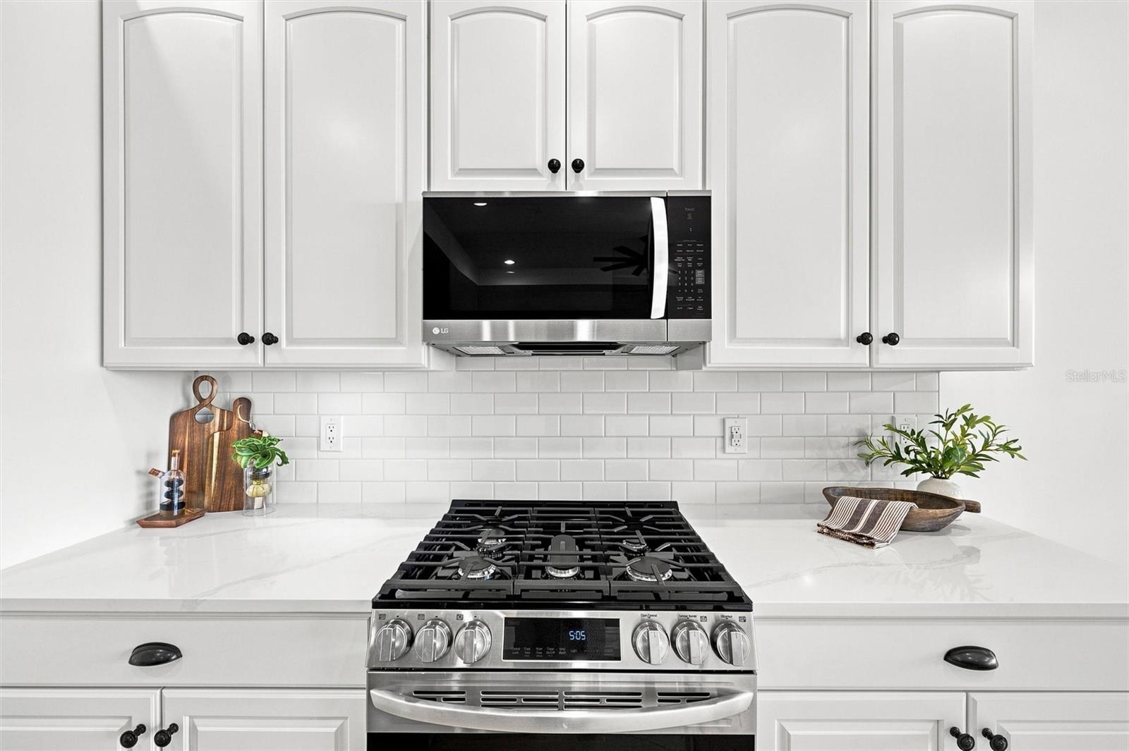 5125 TIDEWATER PRESERVE BLVD — photo 34