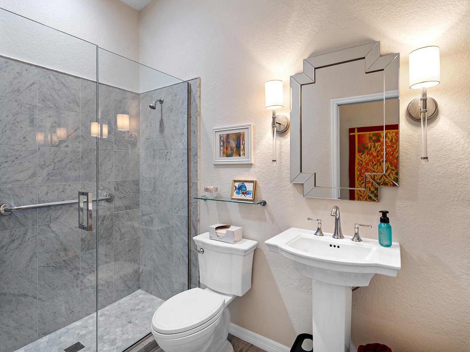 7326 ELEANOR CIR — photo 27