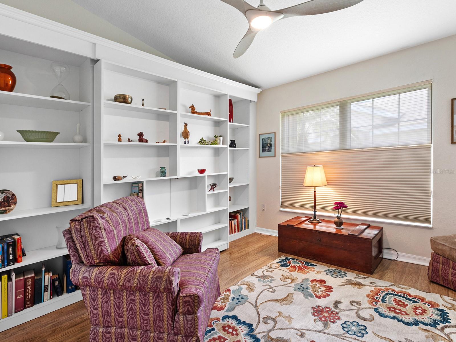 7326 ELEANOR CIR — photo 28