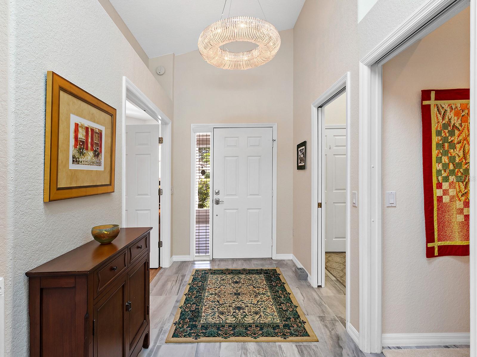 7326 ELEANOR CIR — photo 6