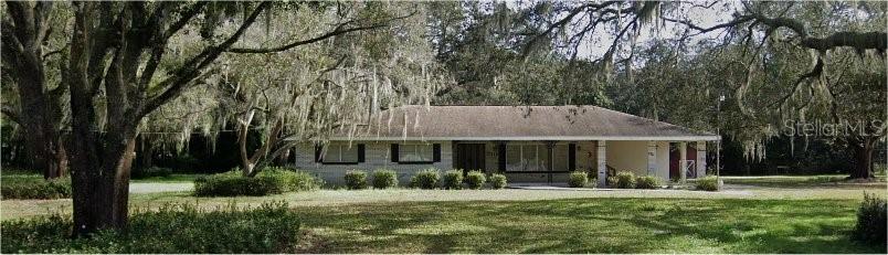 11215 DAVIS RD — photo 6