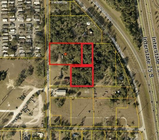 11215 DAVIS RD — photo 3