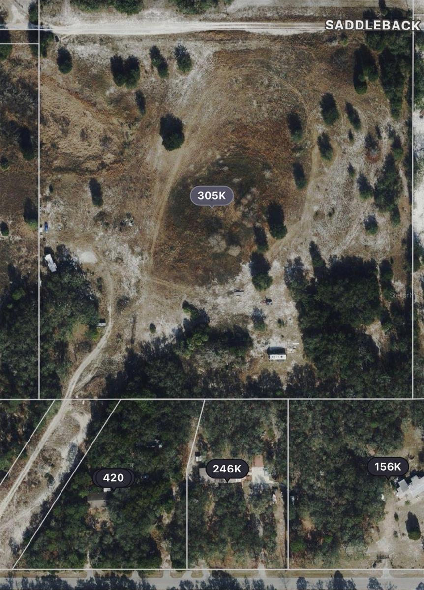 13331 TREATY RD — photo 5