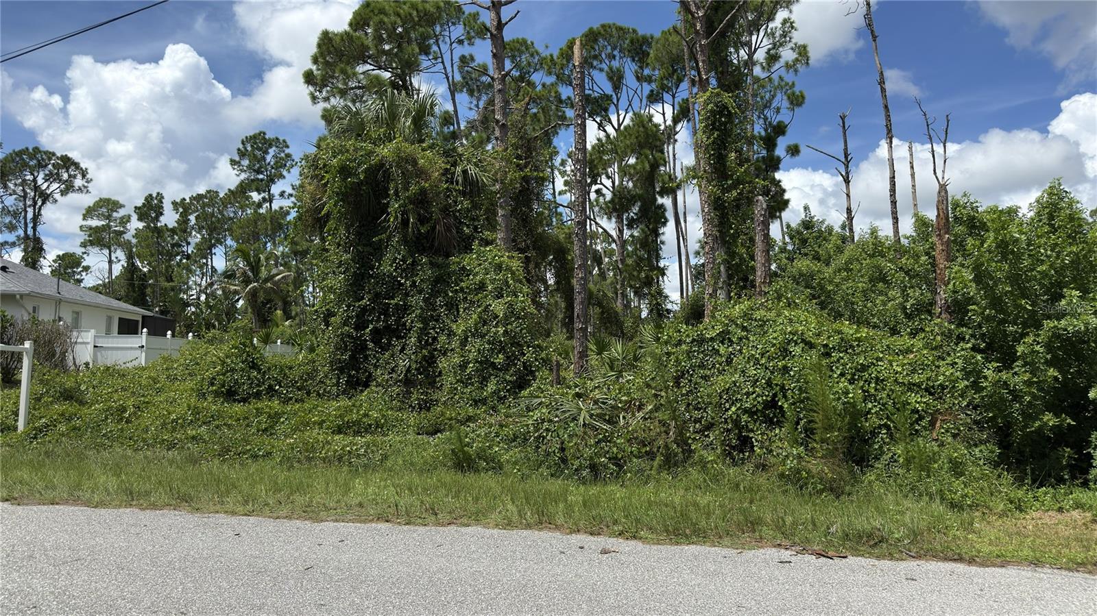 Lot 22 MOSAIC ST — photo 4