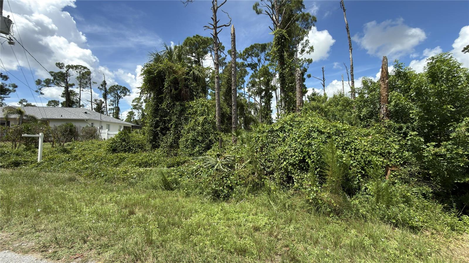 Lot 22 MOSAIC ST — photo 2