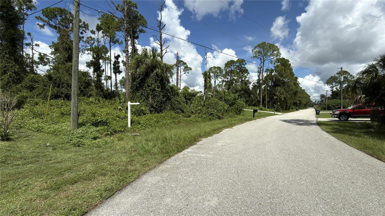Lot 22 MOSAIC ST — photo 3
