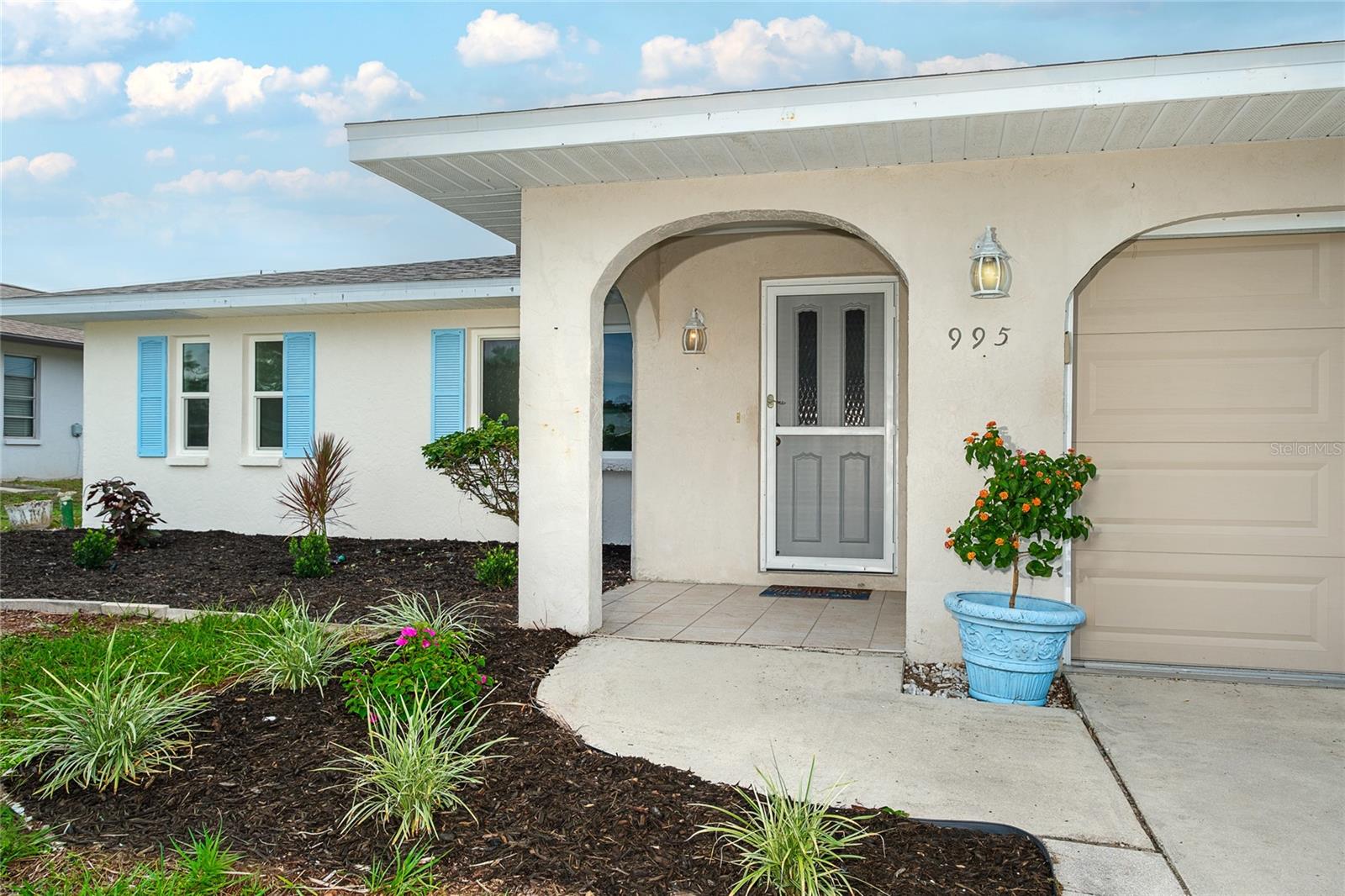995 BAY VISTA BLVD — photo 4