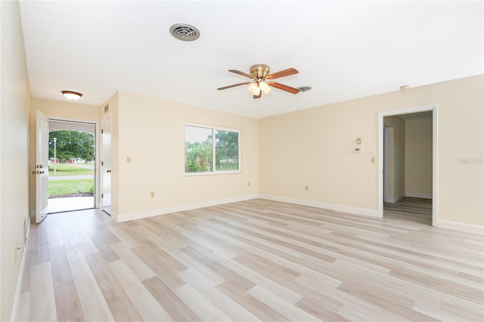 995 BAY VISTA BLVD — photo 10