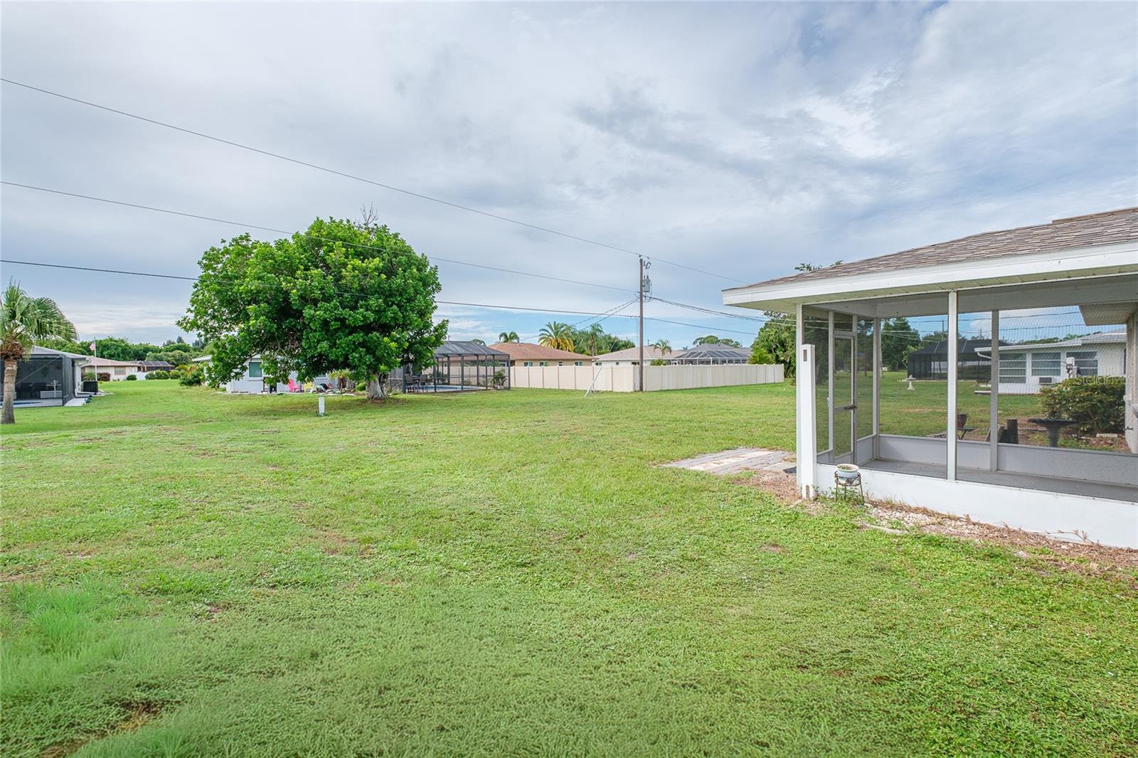 995 BAY VISTA BLVD — photo 29