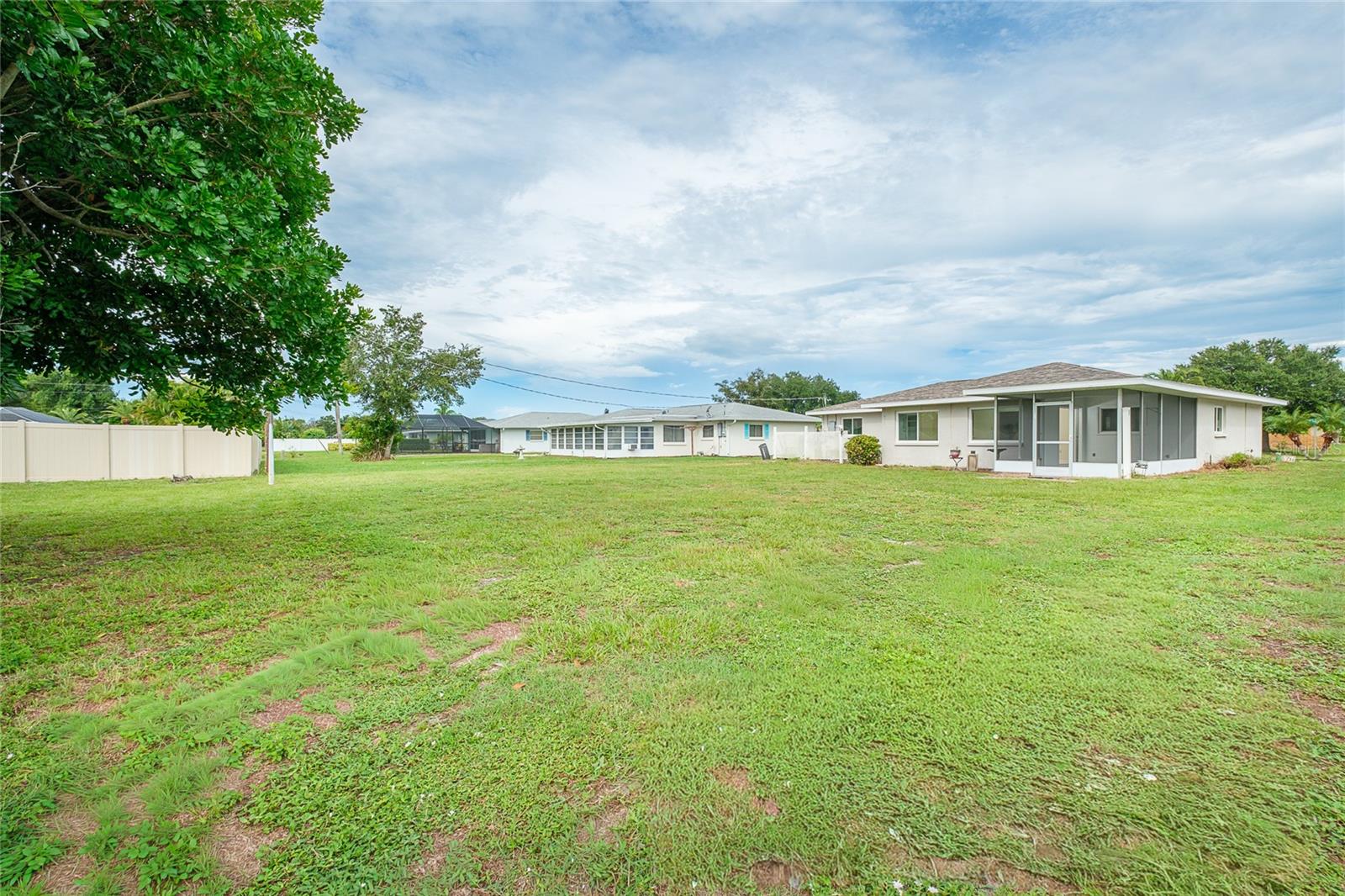 995 BAY VISTA BLVD — photo 33