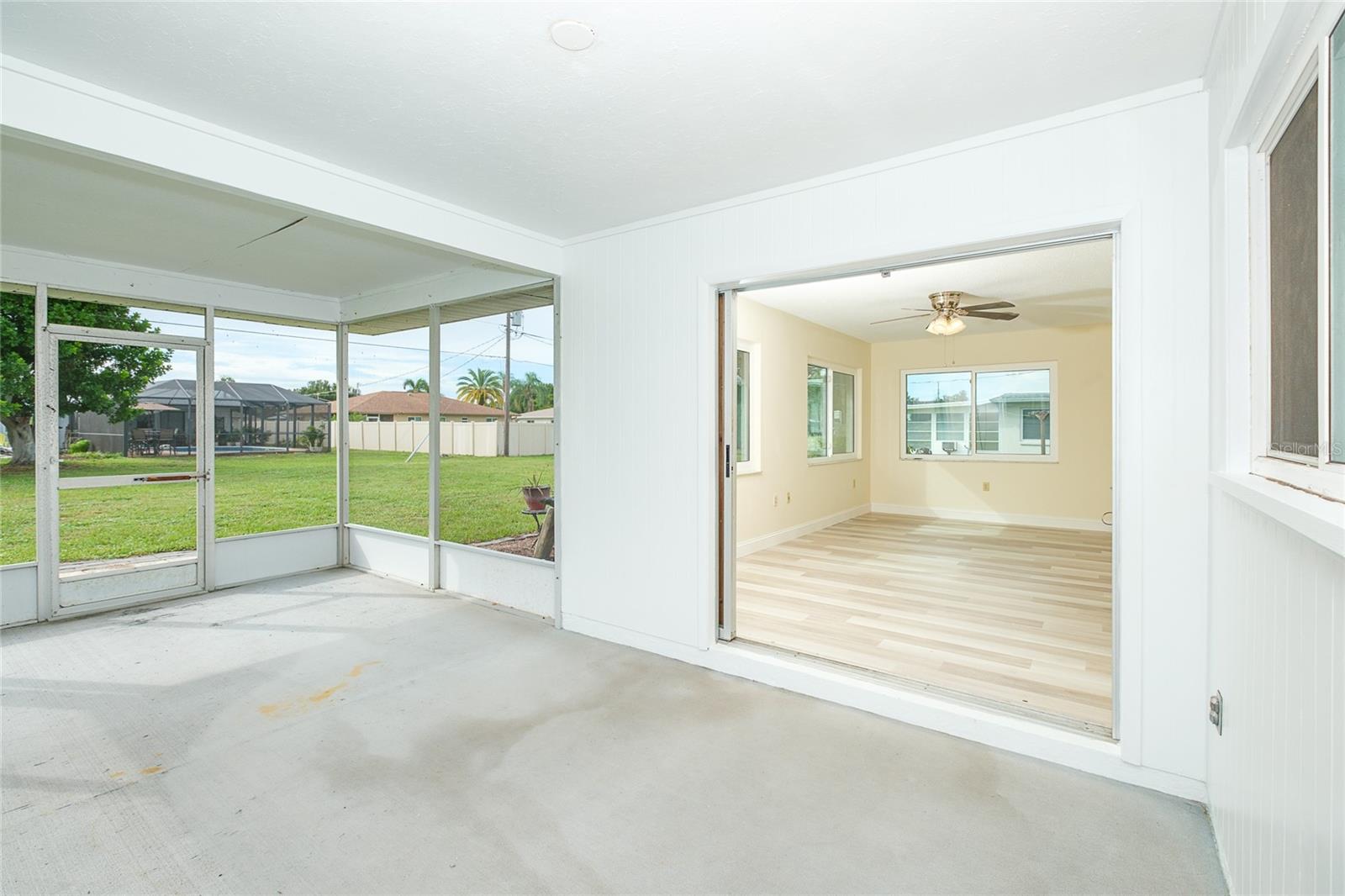 995 BAY VISTA BLVD — photo 24