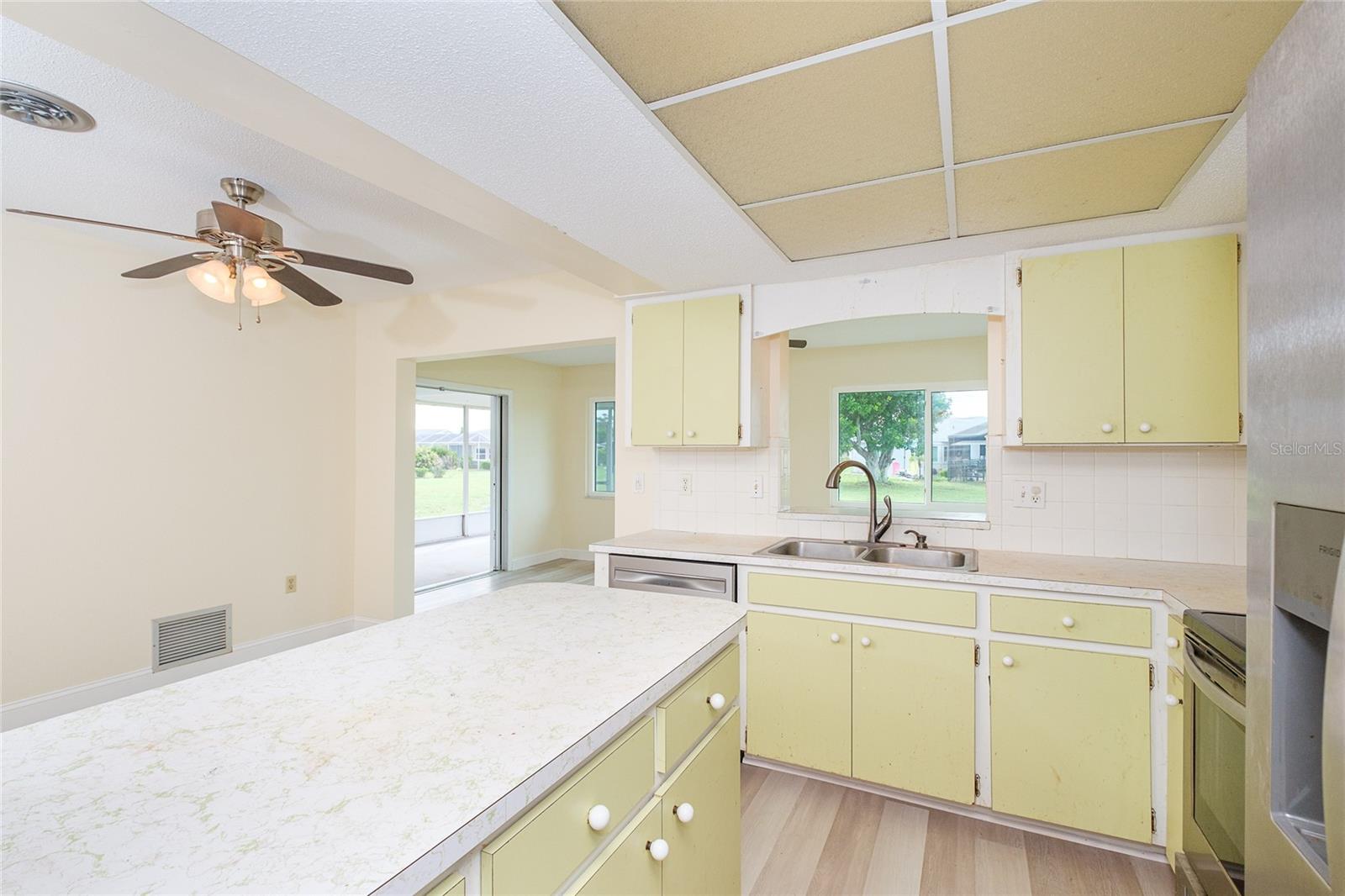 995 BAY VISTA BLVD — photo 16