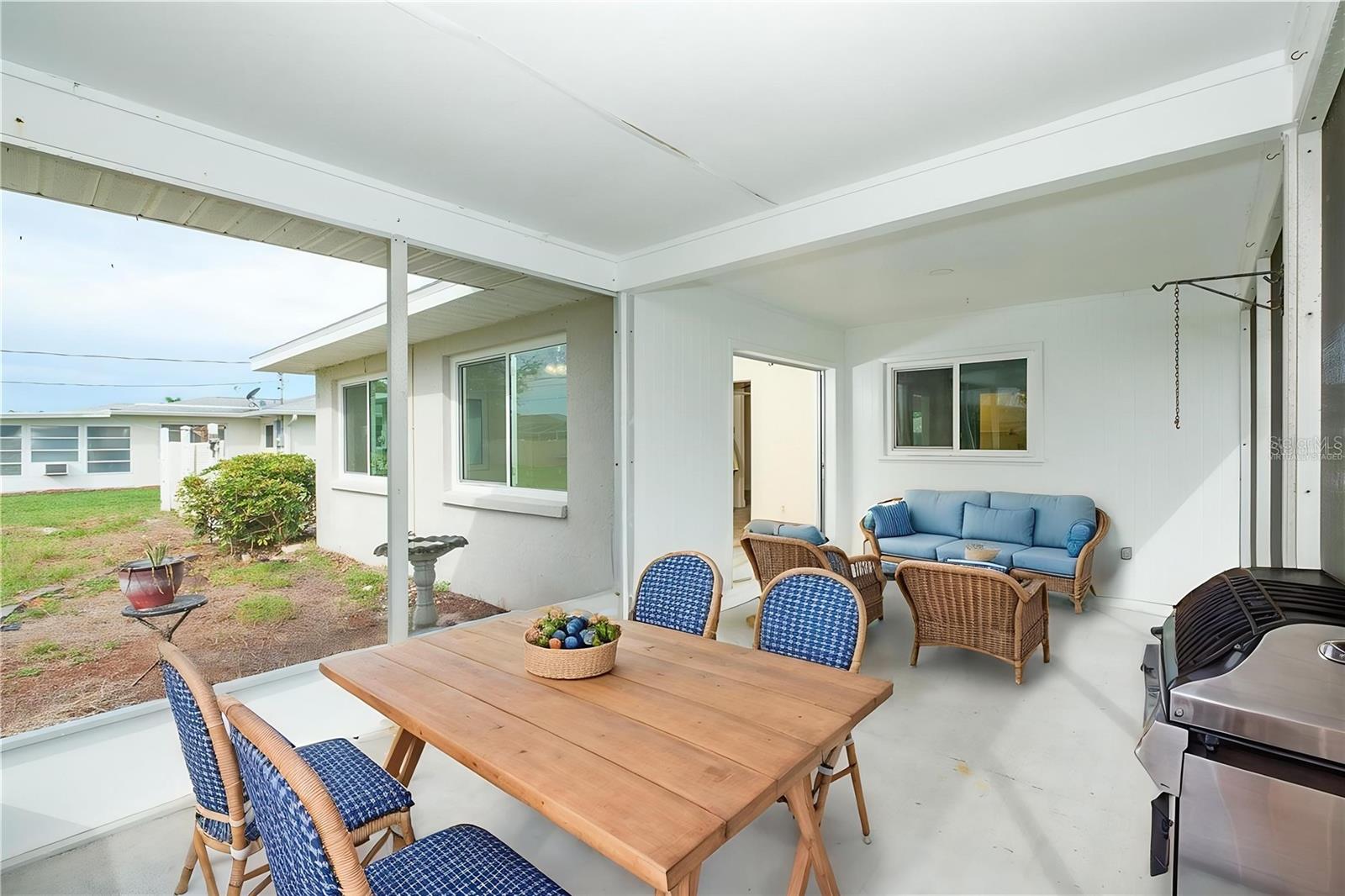 995 BAY VISTA BLVD — photo 26