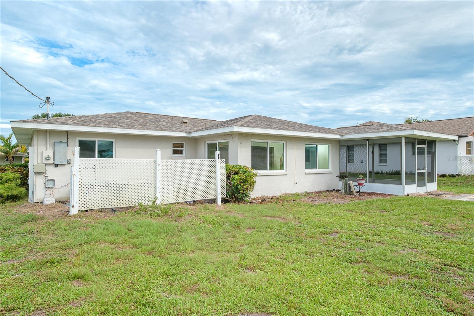 995 BAY VISTA BLVD — photo 30