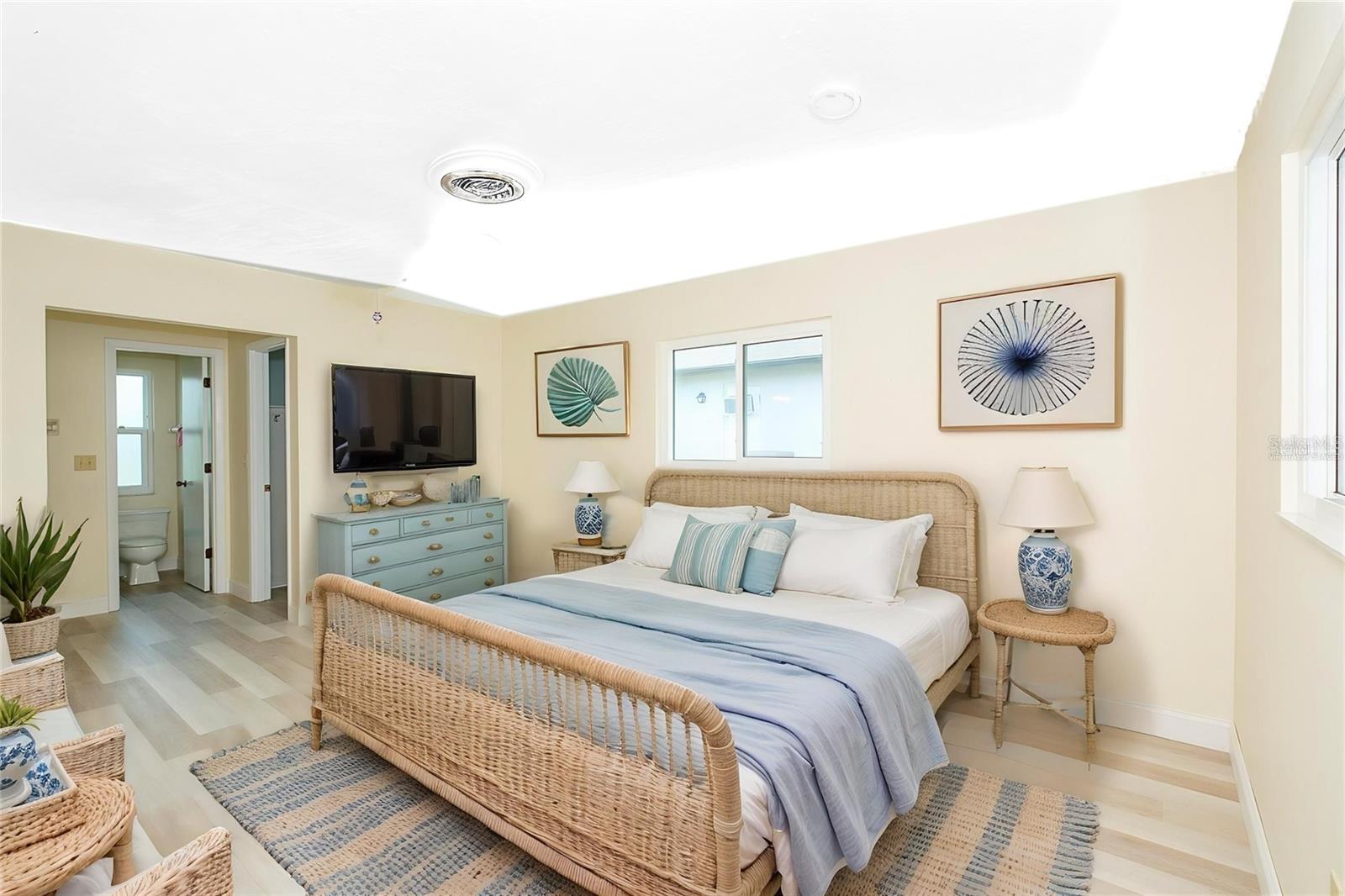 995 BAY VISTA BLVD — photo 36