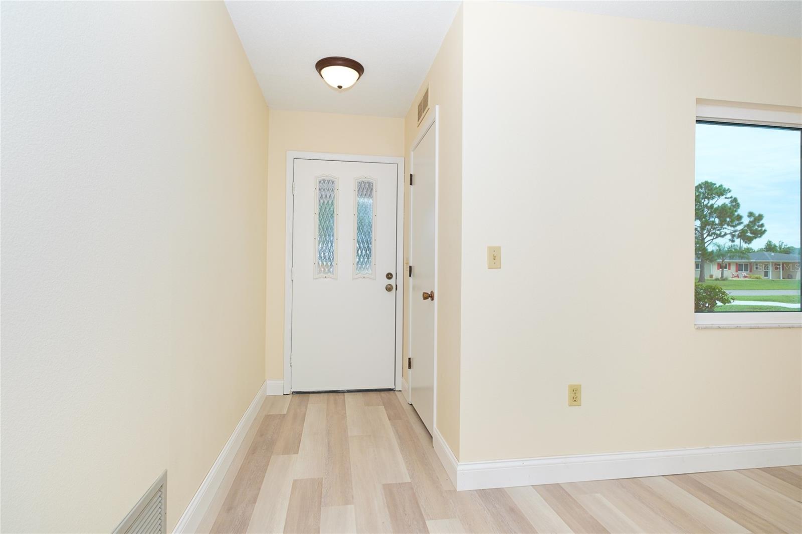 995 BAY VISTA BLVD — photo 12