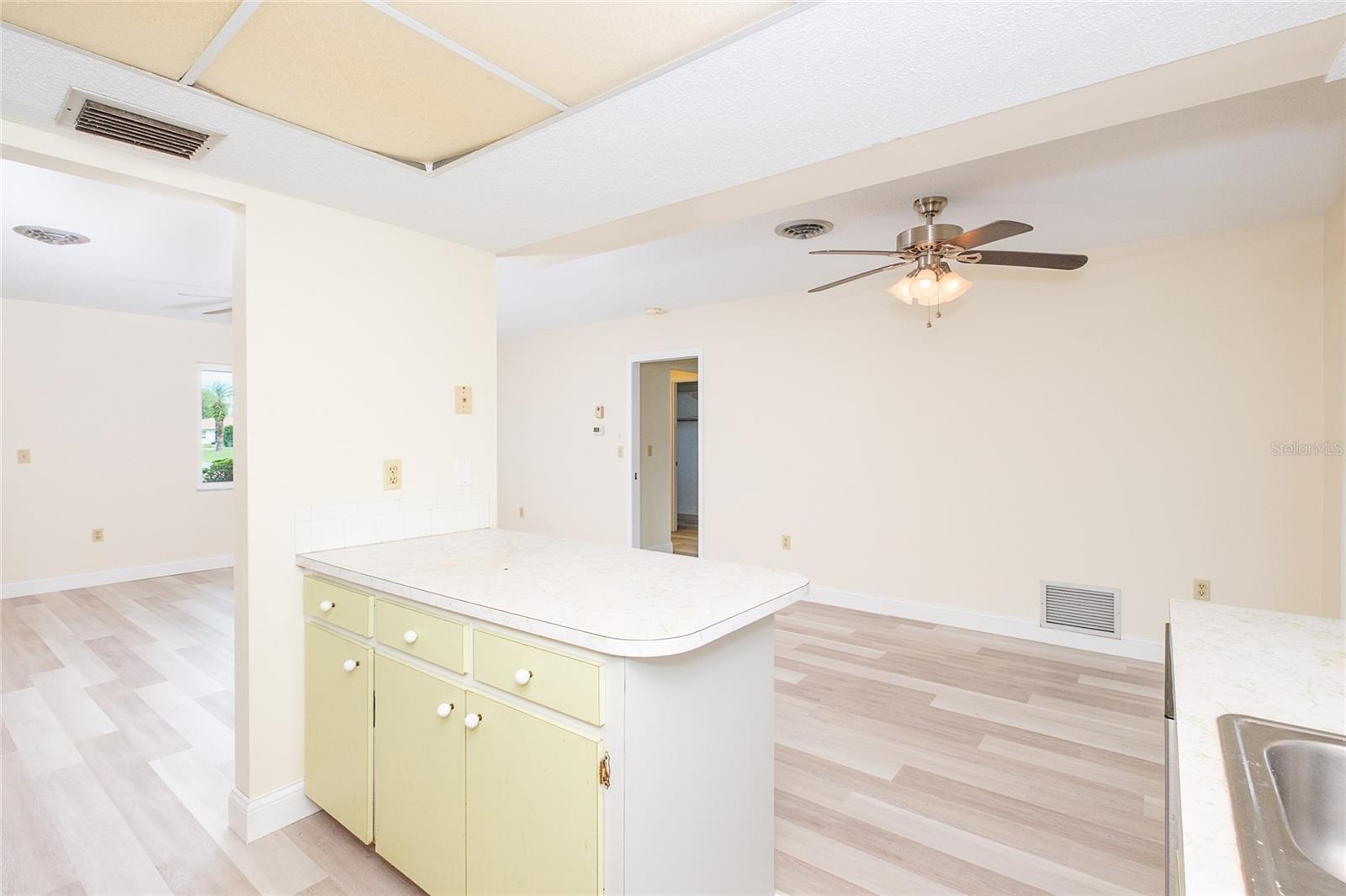 995 BAY VISTA BLVD — photo 18