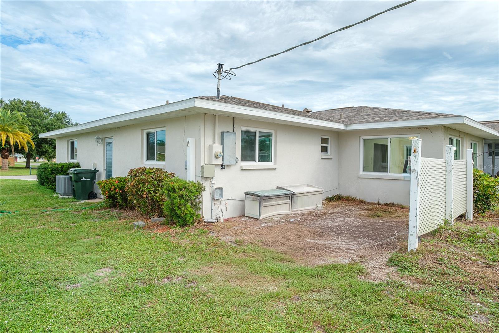 995 BAY VISTA BLVD — photo 31