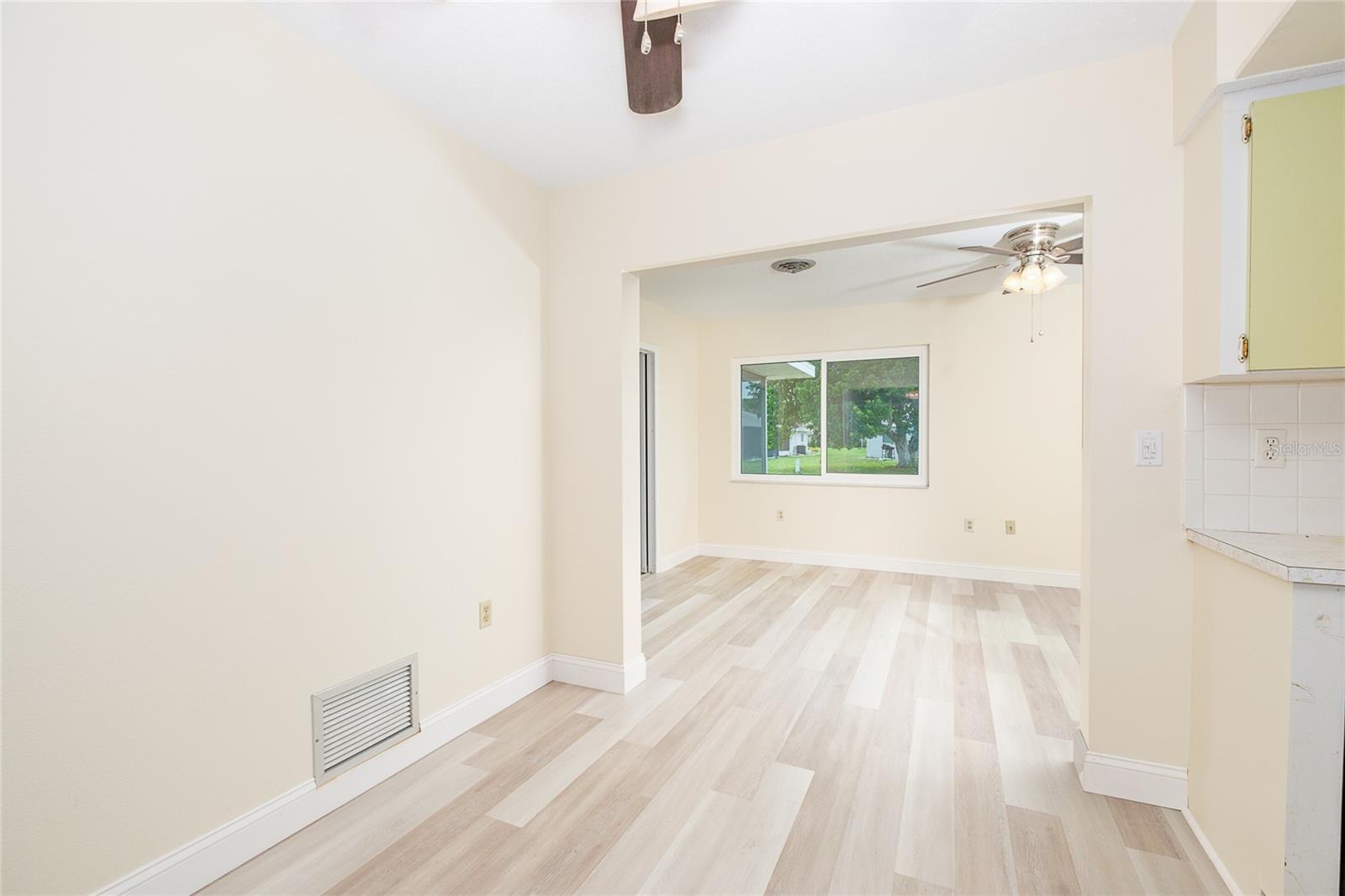 995 BAY VISTA BLVD — photo 19