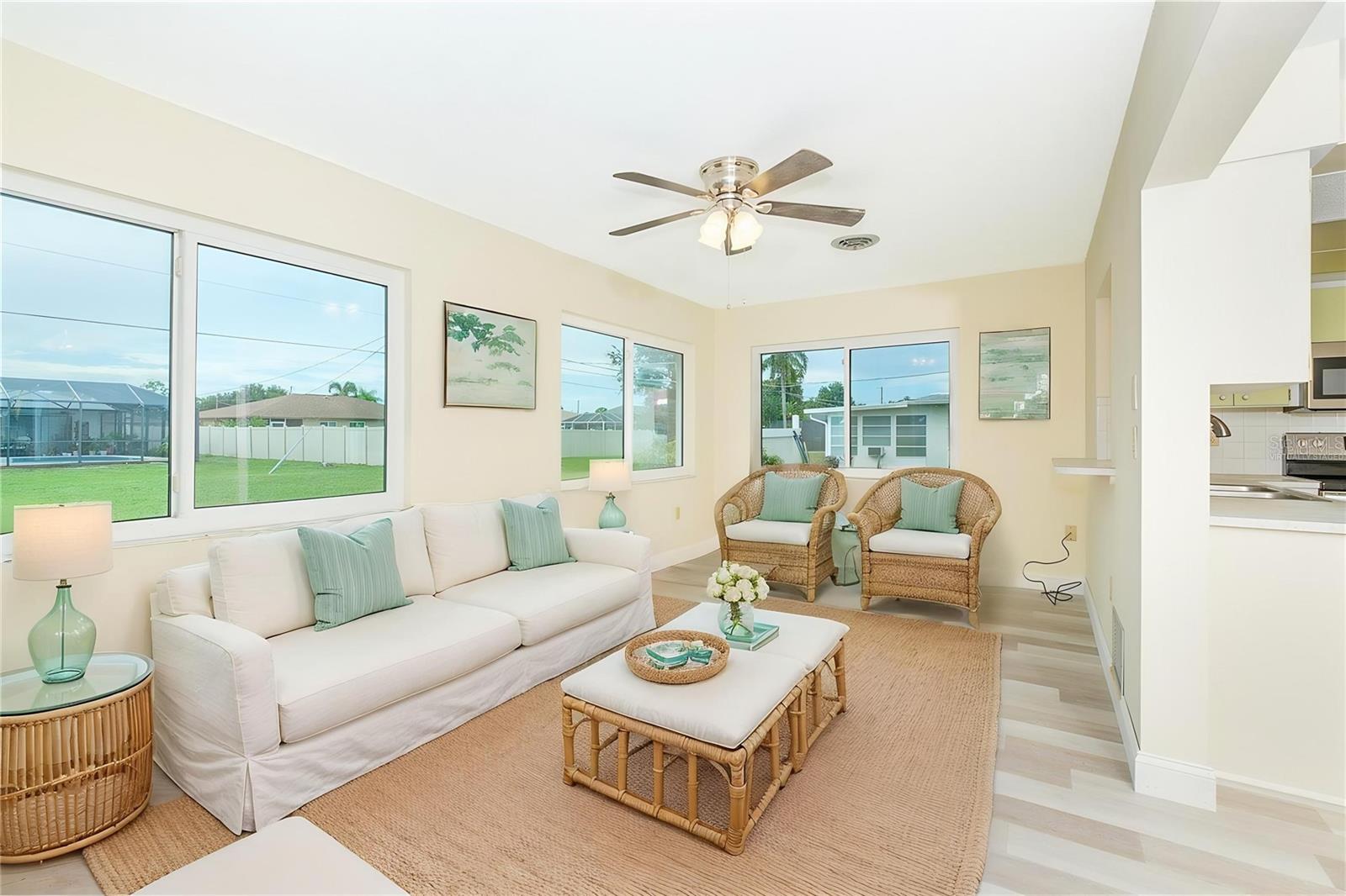 995 BAY VISTA BLVD — photo 21