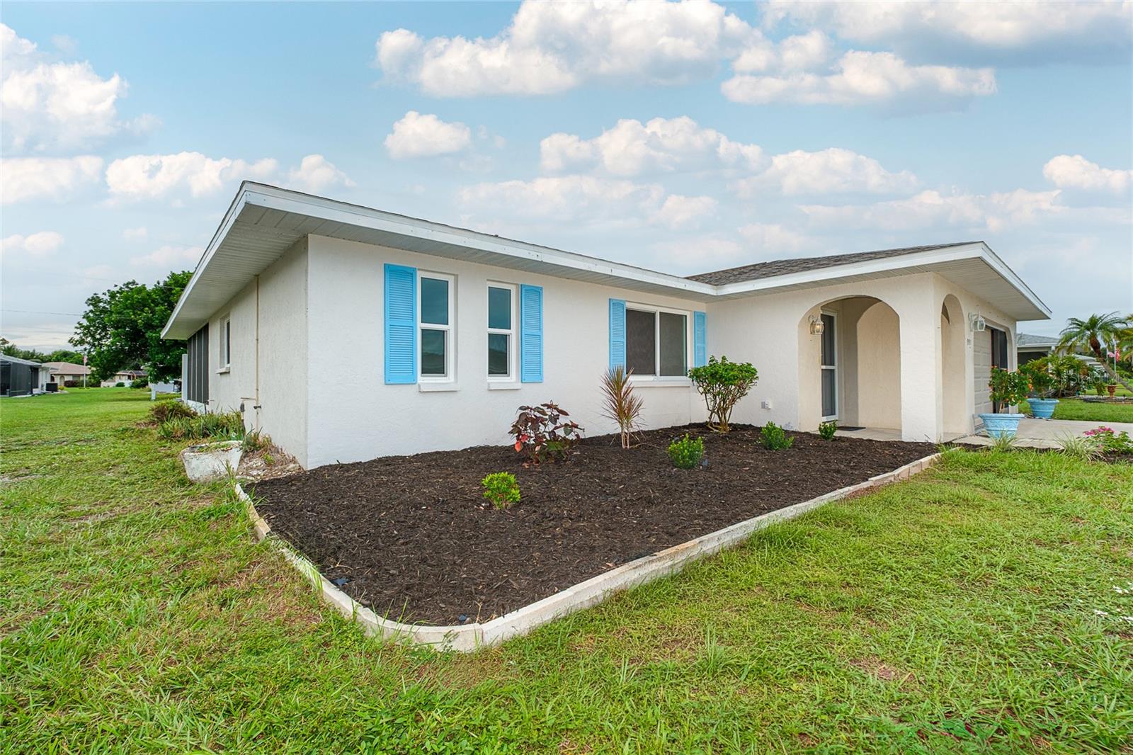 995 BAY VISTA BLVD — photo 5