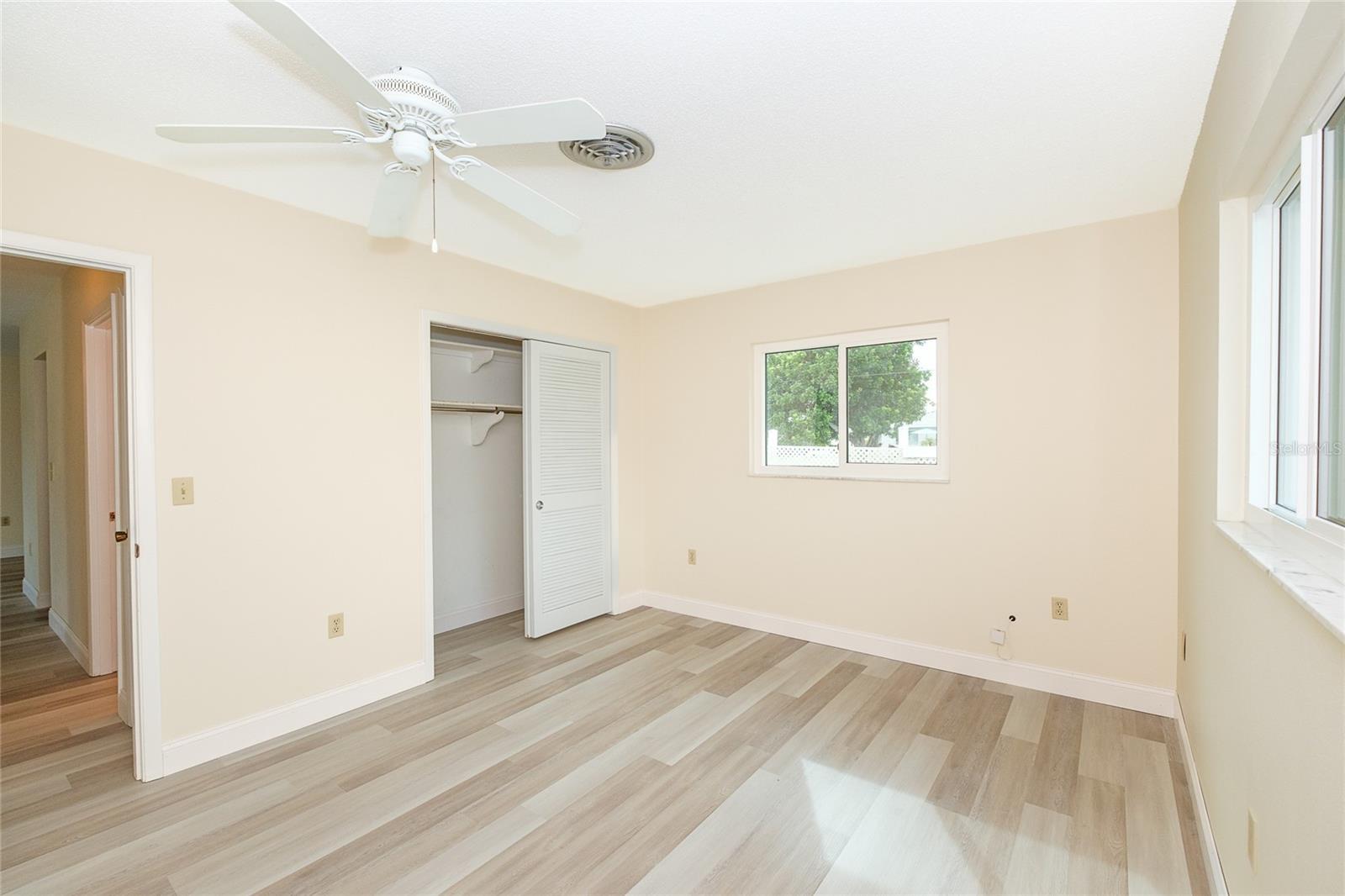 995 BAY VISTA BLVD — photo 42