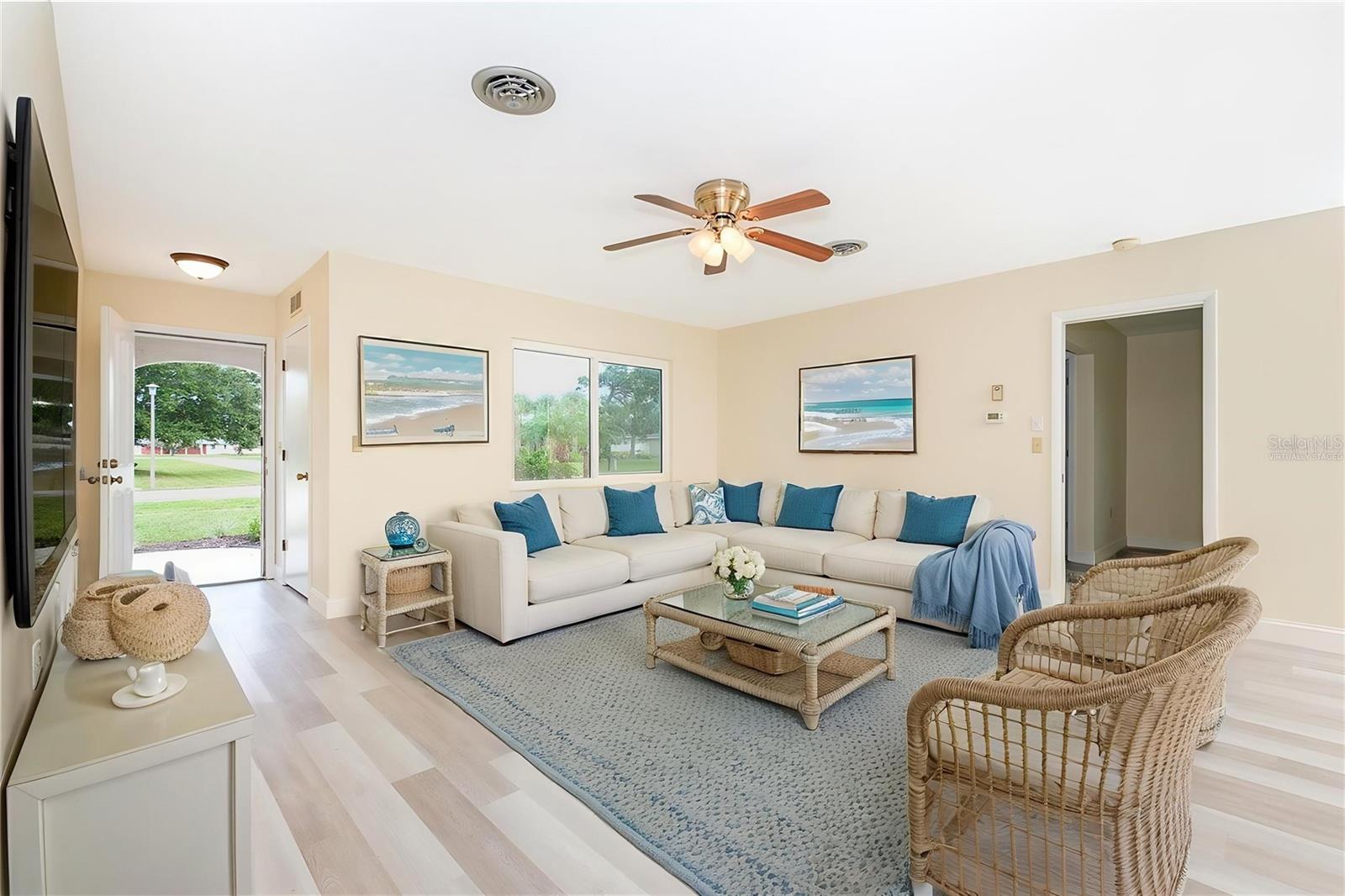 995 BAY VISTA BLVD — photo 11