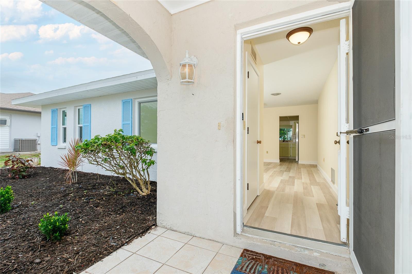 995 BAY VISTA BLVD — photo 6