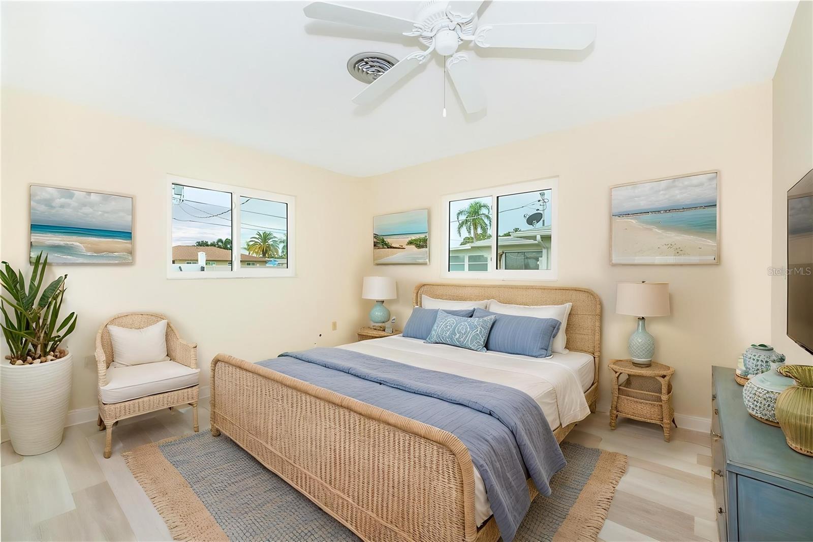 995 BAY VISTA BLVD — photo 41
