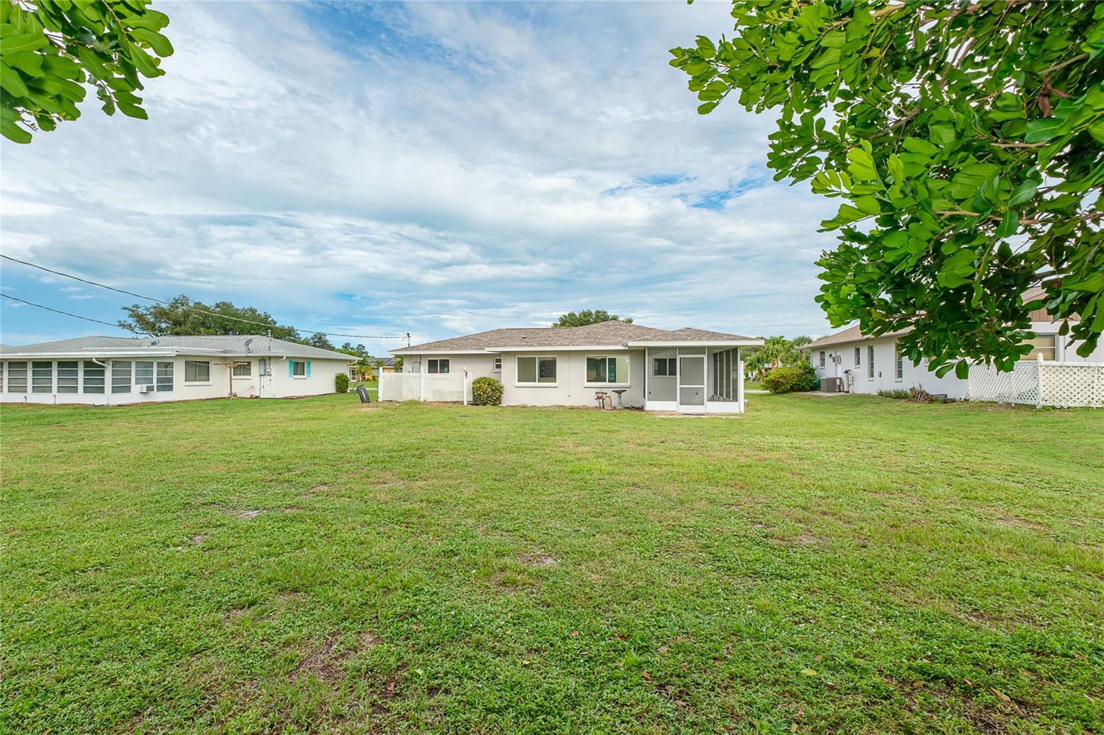 995 BAY VISTA BLVD — photo 32