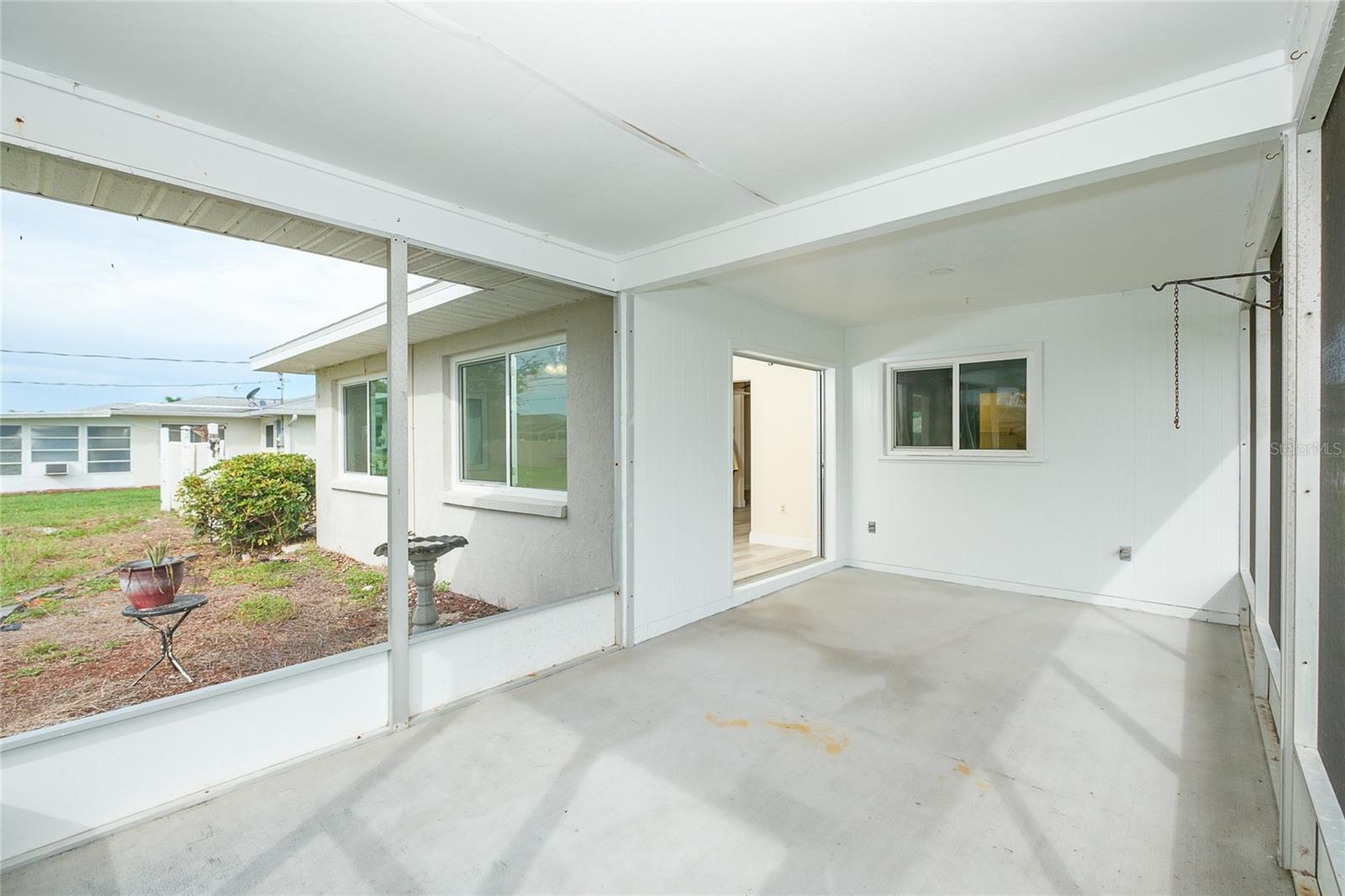 995 BAY VISTA BLVD — photo 25