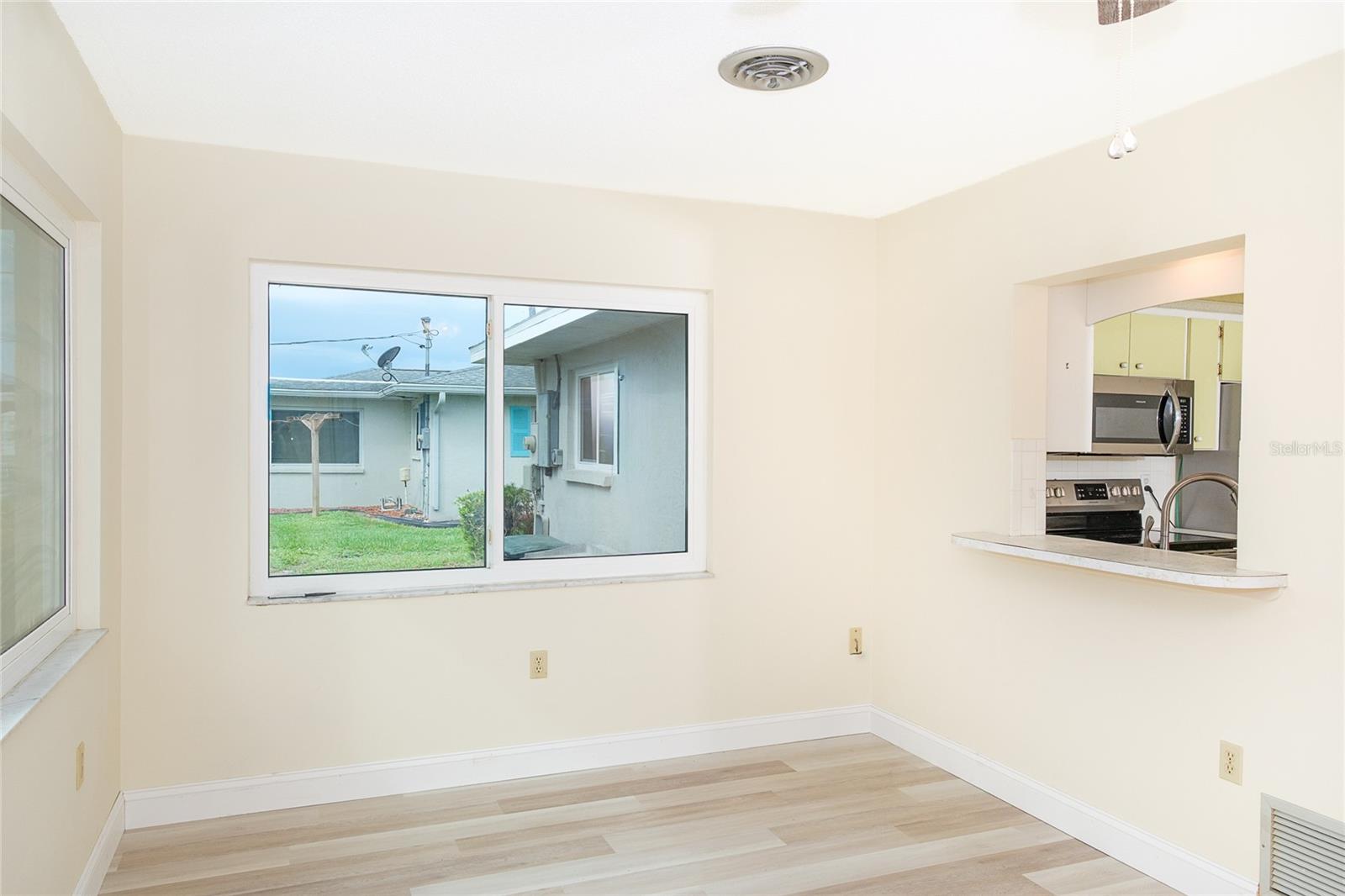 995 BAY VISTA BLVD — photo 22
