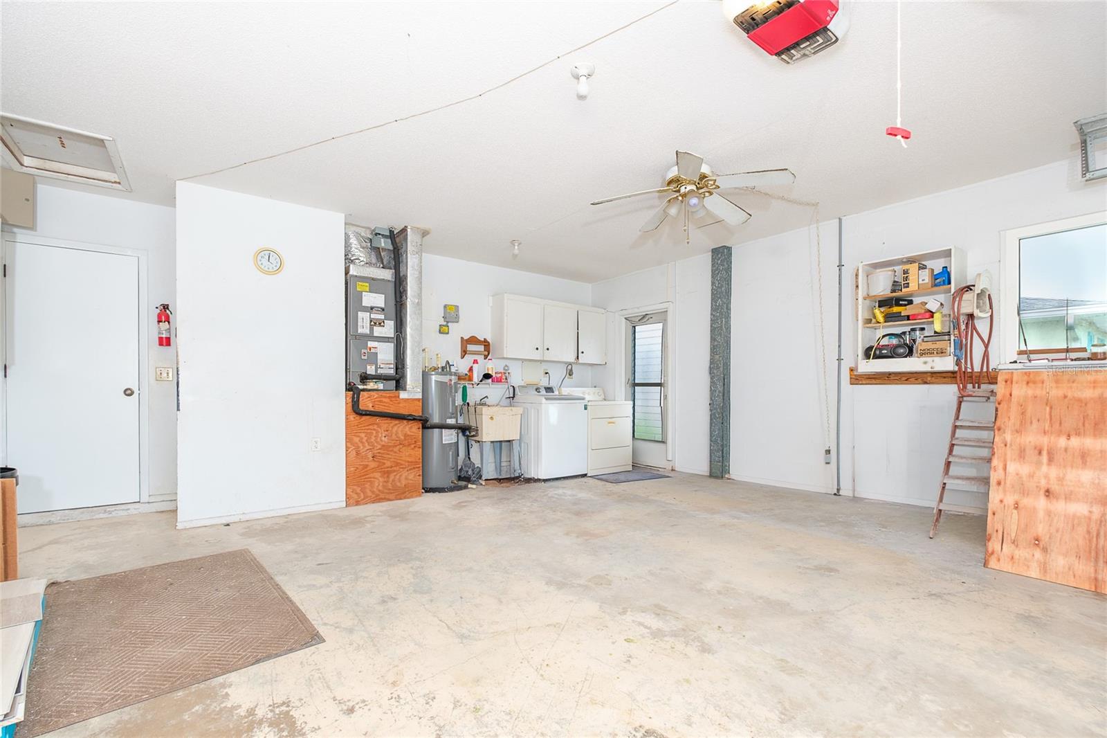 995 BAY VISTA BLVD — photo 44
