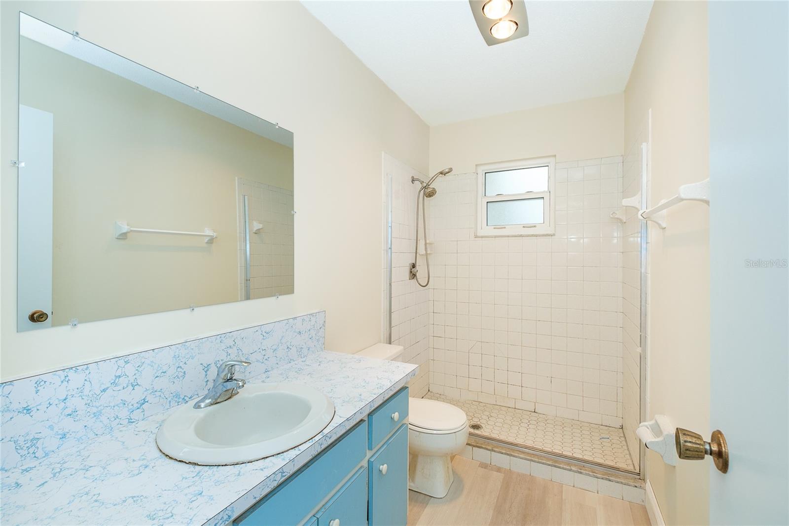 995 BAY VISTA BLVD — photo 43