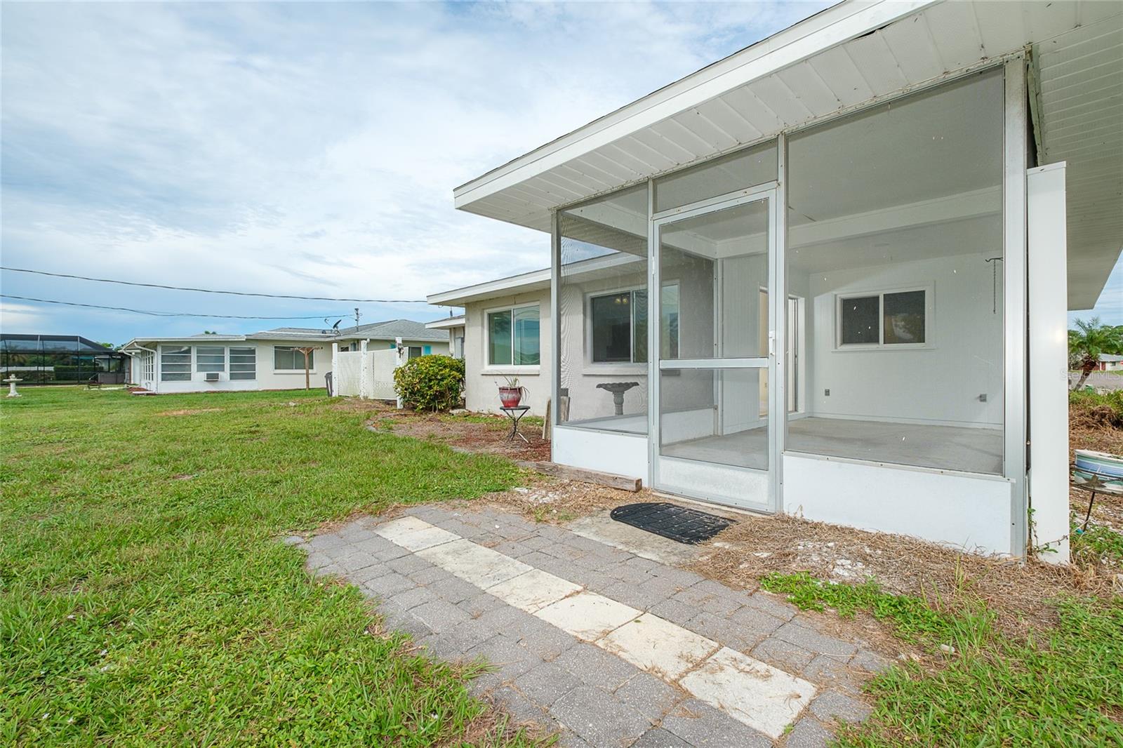 995 BAY VISTA BLVD — photo 28