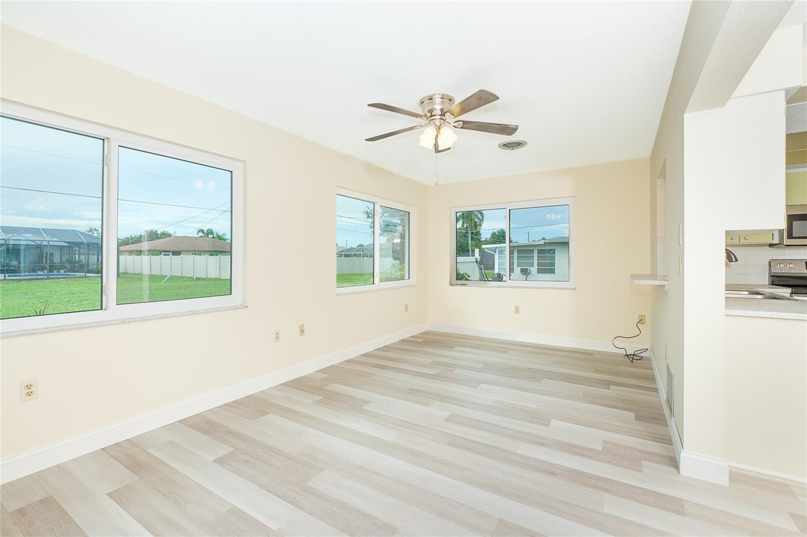995 BAY VISTA BLVD — photo 20