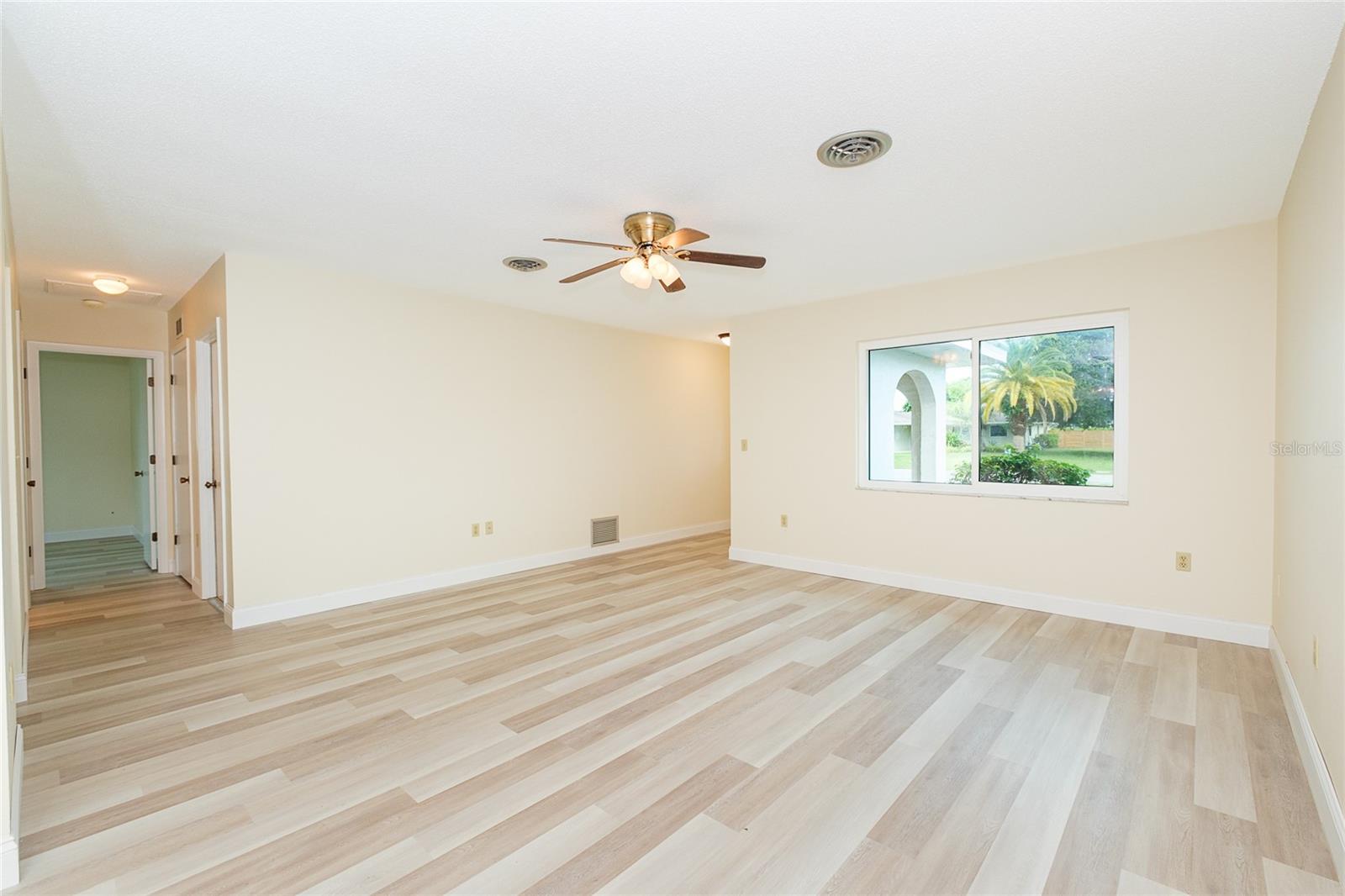 995 BAY VISTA BLVD — photo 13
