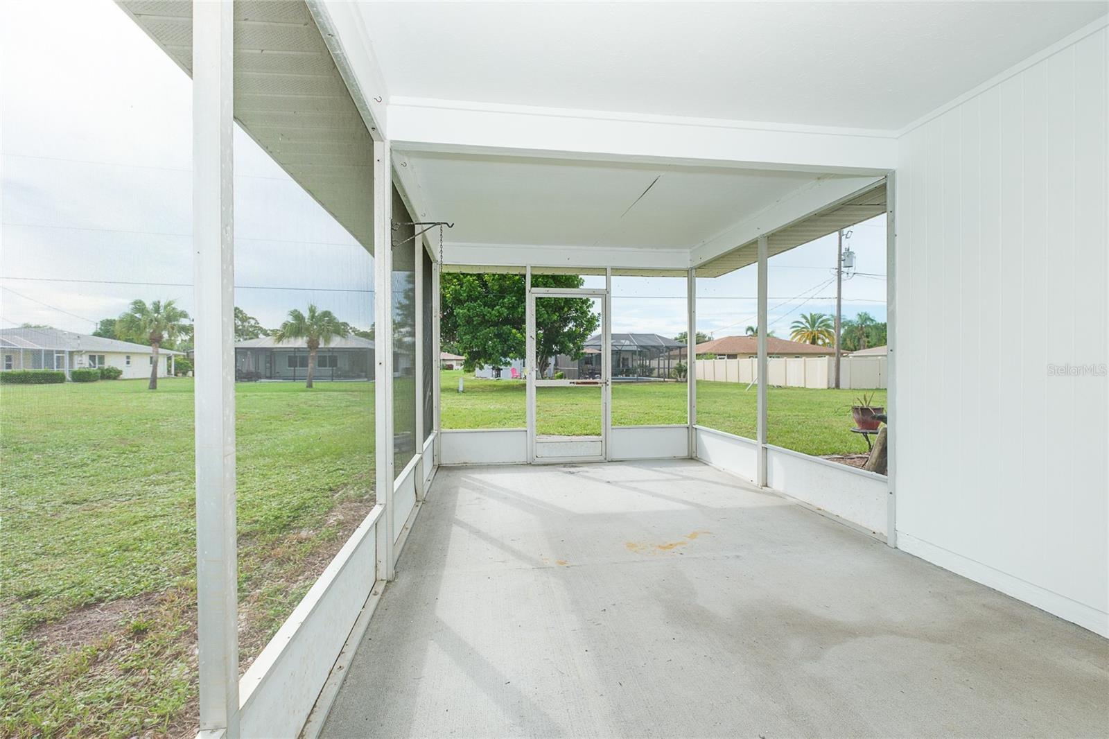 995 BAY VISTA BLVD — photo 27