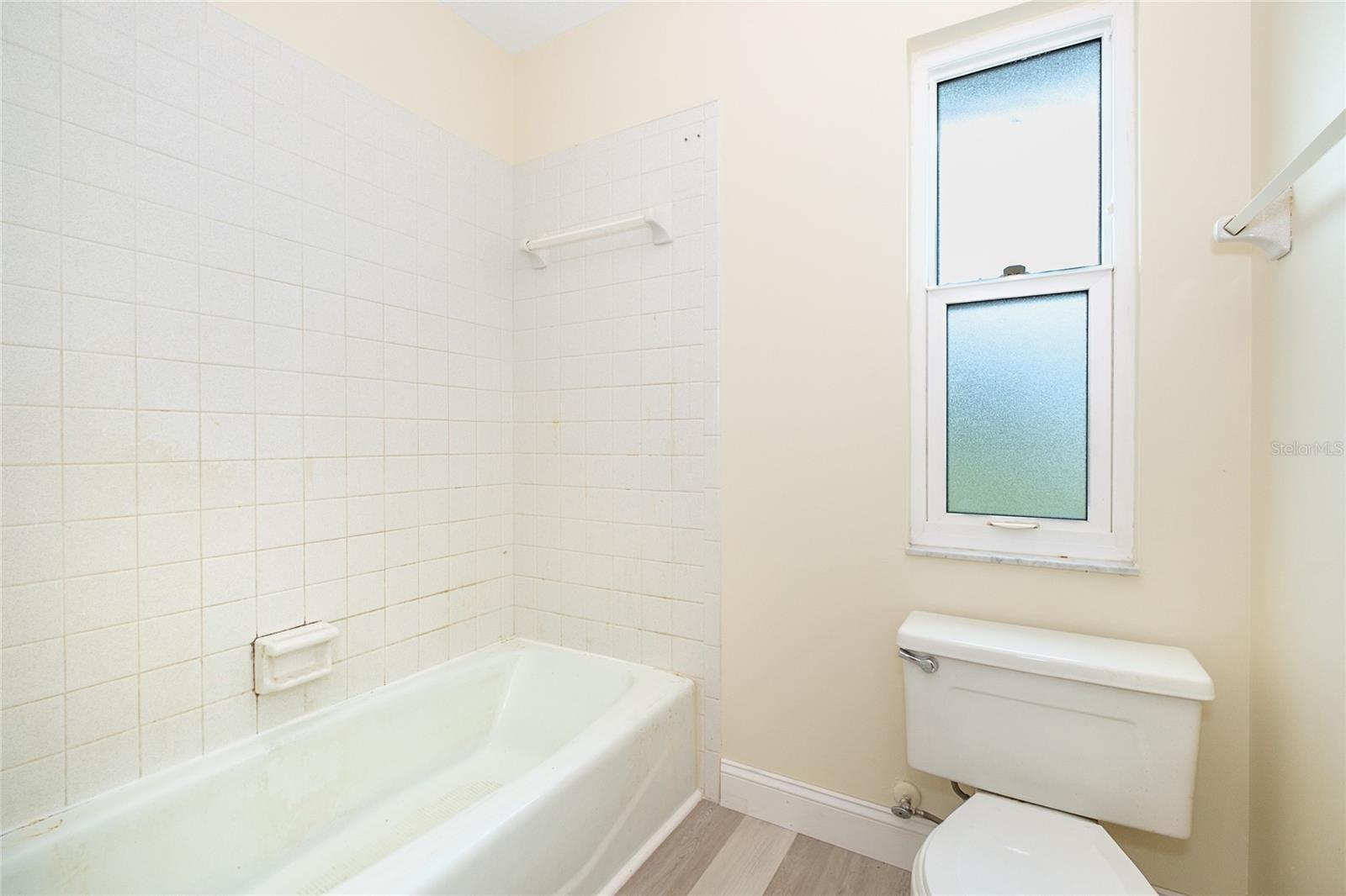 995 BAY VISTA BLVD — photo 38