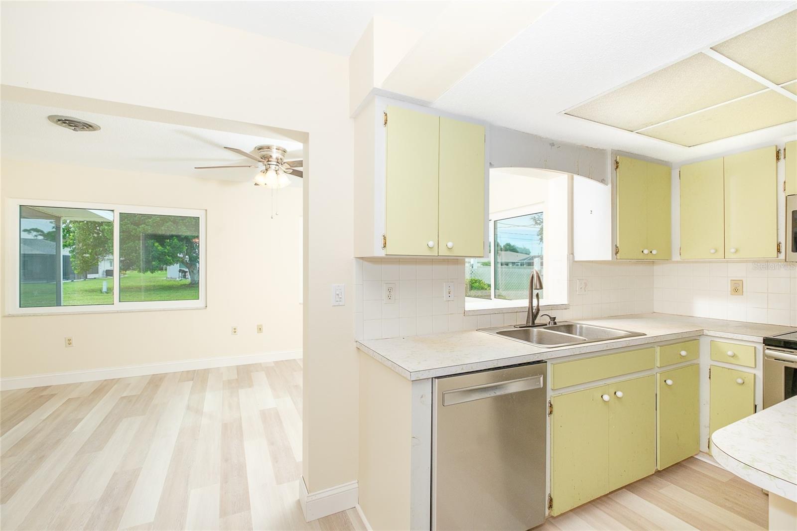 995 BAY VISTA BLVD — photo 17