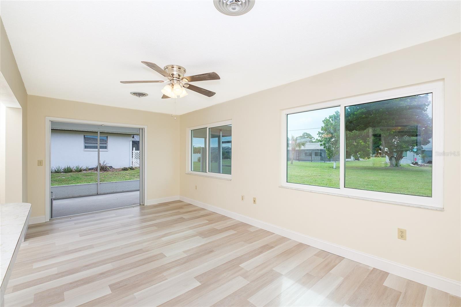 995 BAY VISTA BLVD — photo 23
