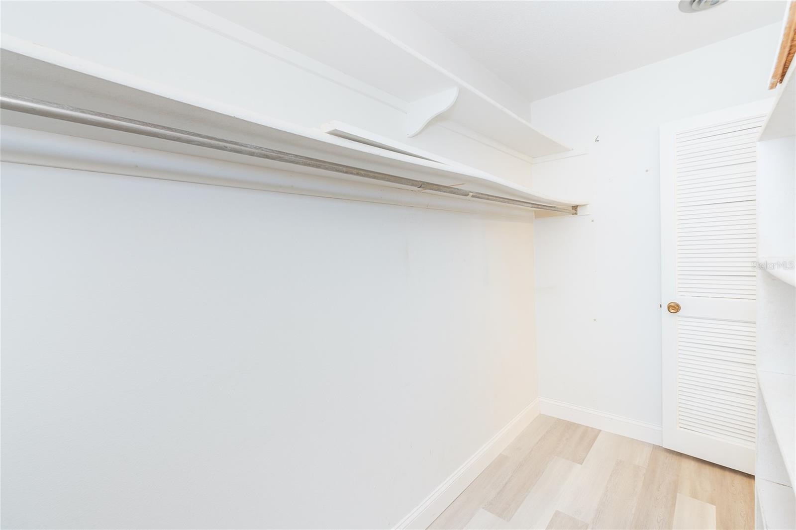 995 BAY VISTA BLVD — photo 39